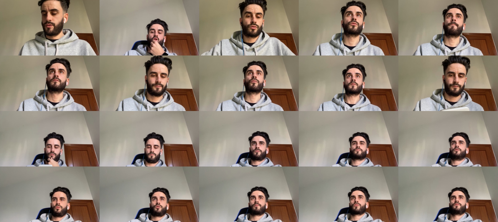 jaimito999  04-03-2022